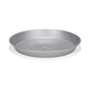 Patisse Patisse pekač za pito 28 cm Silver-top P03548