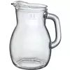 Bokal stakleni Bistrot 1,0 l BORMIOLI - 146160