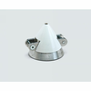 Spiner 45/6,0 mm