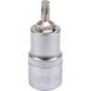 YATO Nastavek 1/2 Torx bit T27