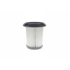 VACS Hepa filter PHILIPS FC 8748 EasyClean - 1 kom