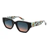 Pepe Jeans Naočare za sunce PJ 7411 090