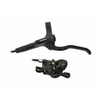 Prednja kočnica Disc Shimano Altus BL-MT201 + BR-MT200 SET ( ručica+klje?ta )