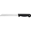 Nož za kruh in pecivo z nazobčanim rezilom 18 cm Special Giesser Messer