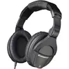 Sennheiser HD 280 PRO slušalice