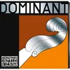 Thomastik Dominant struna za violino G 133 bulk 1/4