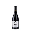 Tikveš Lepovo Grand Cuvee crveno vino 0.75L