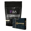 YEA Protein Neutral 1kg + Glutation