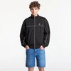 Mikina LACOSTE Sweatshirt Black 4
