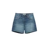 Pull&Bear Kavbojke encijan