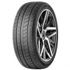 Ilink Winter IL868 ( 265/65 R17 112T )