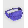 Evoc 3 + Hydration Bladder 1,5 Bike torbica za okoli pasu violet
