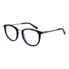 Pepe Jeans Naočare PJ 3477 C3