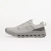 Sneakers On K Cloudleap Wolf/ Alloy EUR 36.5