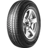 BF Goodrich Urban Terrain T/A ( 255/55 R18 109V XL DOT2022 )