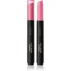 Catrice Jelly Spark Lip Balm balzam za ustnice za toniranje za bleščeč sijaj odtenek 020 Twinkle Boss 2.5 g