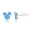 DISNEY ES00105SL.CS