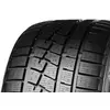 Yokohama BluEarth-Winter (V905) ( 205/55 R15 88T RPB )