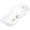 Keeeper Kadica za kupanje 100cm winnie the pooh white ( KEP1733 )