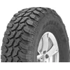 Westlake SL366 ( 185 R14 102/100Q, POR )