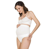 Pojas za trudnice COTTON sa tanga gaćicama | Odeća za Trudnice | Kozmo Shop Online