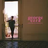 George Ezra Staying At Tamaras (Gatefold Sleeve) (2 LP)