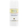 OBAGI C Fx Therapy posvetlitvena krema za noč 57 g