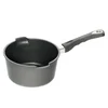 Milk pan, aluminum, 20cm/2.8L - AMT Gastroguss