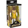 Funko Gold 5 NBA Lakers Russell Westbrook