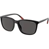 Polo Naočare za sunce PH 4185U 5375/87