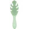 Četka za kosu Go Green Detangler – Green – Wetbrush