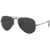 Ray-Ban Aviator Metal Ii Naočare za sunce RB 3689 004/48