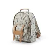 Elodie Details ranac fairytale forest