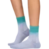 Nogavice On Running All-Day Sock