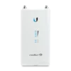 Ubiquiti 5 GHz Rocket ac, Lite (R5AC-Lite)