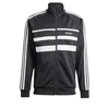 adidas Jopa The First Track JP1046 Črna Regular Fit