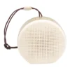 Bluetooth zvucnik BTSY1/ 10 zlatni.
