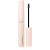 Paese Eyegasm Transparent Brow Gel gel za obrvi odtenek Transparent 5 ml
