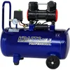 Brezoljni kompresor 50l 1500W 290l/min 67978