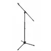 VESTON stojalo za mikrofon MS004