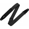 Levys MC2PH-BLK