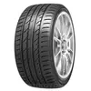 Sailun Atrezzo ZSR RFT ( 225/40 R18 92Y XL runflat )