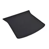 Rubber trunk mat Tesla Y 2020-2025