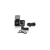 Osram - Auto kamera ROADSIGHT PRO 30 Full HD 1080p 12/24V