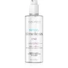Wicked Simply Timeless Hybrid Lubricant 120ml