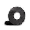 Exact Designs Performance Disc za Mammotion Luba – Samo Pokrov Diska/Luba 1 AWD (2023)