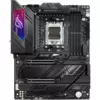 Asus ROG STRIX X670E-E GAMING WIFI AM5 ATX Matična ploča