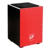 GON BOPS FSCJCB FIESTA-CHERRY BOMB cajon