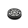 VACS Hepa filter ROWENTA RO 2915EA Swift Power Cyclonic - 1 kom