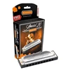 HOHNER ORGLICE SPECIAL20 560/20Eb